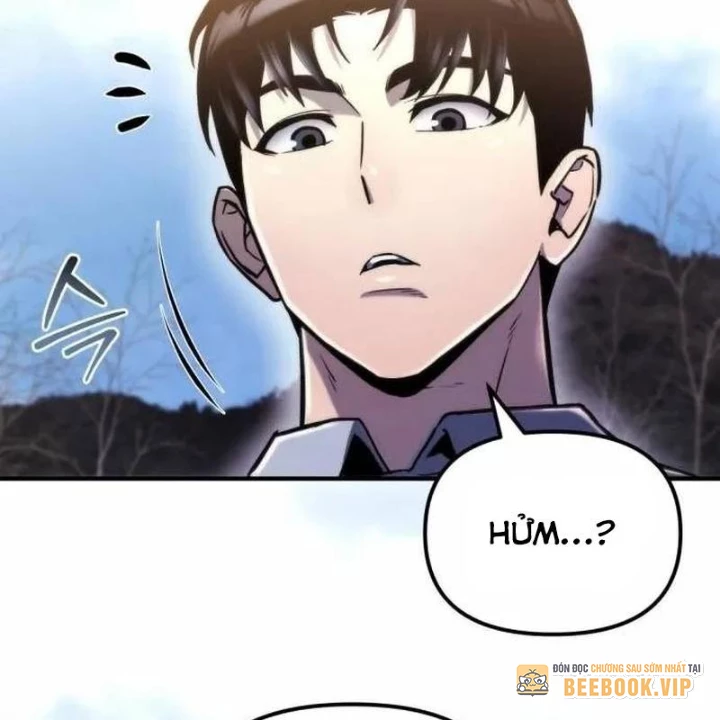 Mạt Thế Hậu Cần Chapter 56 - 83