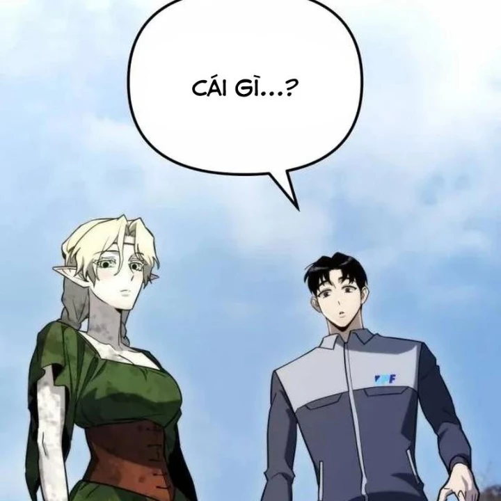 Mạt Thế Hậu Cần Chapter 56 - 84