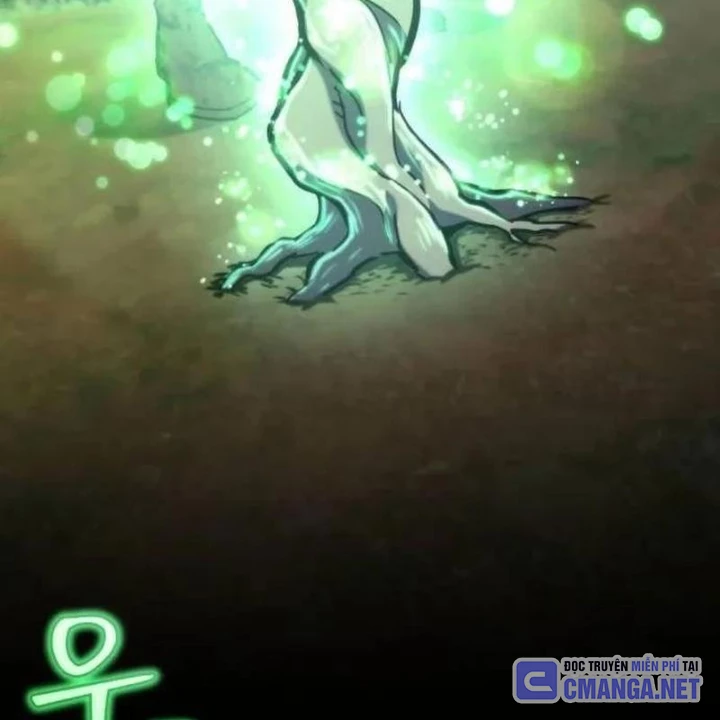 Mạt Thế Hậu Cần Chapter 56 - 86