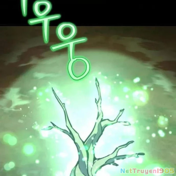 Mạt Thế Hậu Cần Chapter 56 - 87