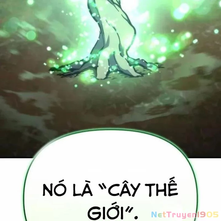 Mạt Thế Hậu Cần Chapter 56 - 88