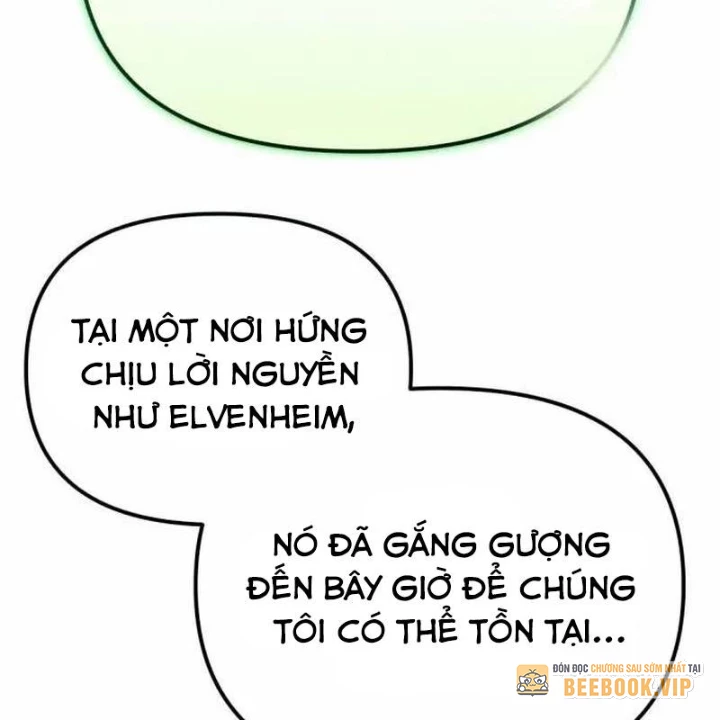 Mạt Thế Hậu Cần Chapter 56 - 89