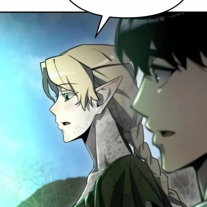 Mạt Thế Hậu Cần Chapter 56 - 90