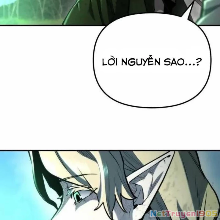 Mạt Thế Hậu Cần Chapter 56 - 91