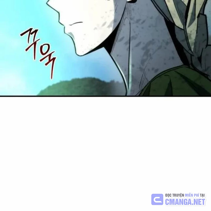 Mạt Thế Hậu Cần Chapter 56 - 92