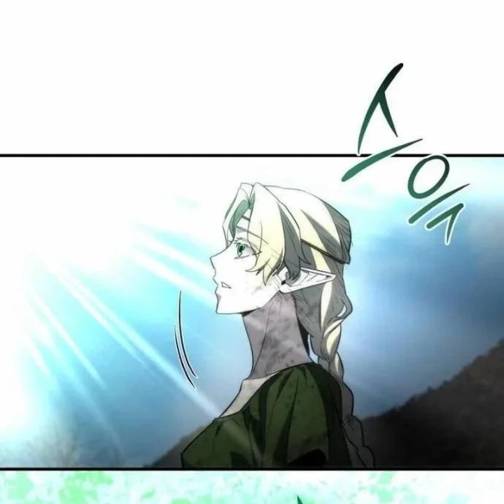 Mạt Thế Hậu Cần Chapter 56 - 93