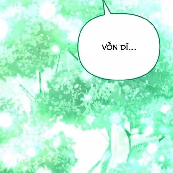 Mạt Thế Hậu Cần Chapter 56 - 94