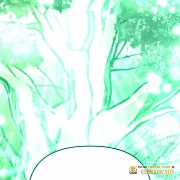 Mạt Thế Hậu Cần Chapter 56 - 95