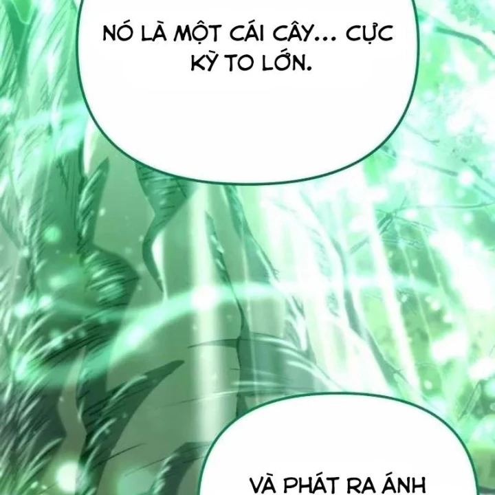 Mạt Thế Hậu Cần Chapter 56 - 96