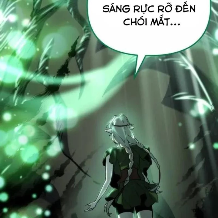 Mạt Thế Hậu Cần Chapter 56 - 97