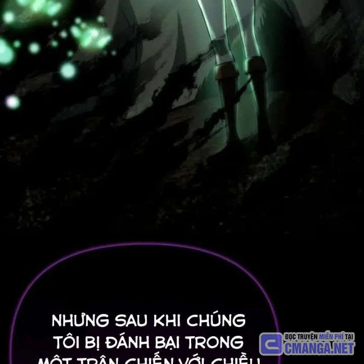 Mạt Thế Hậu Cần Chapter 56 - 98