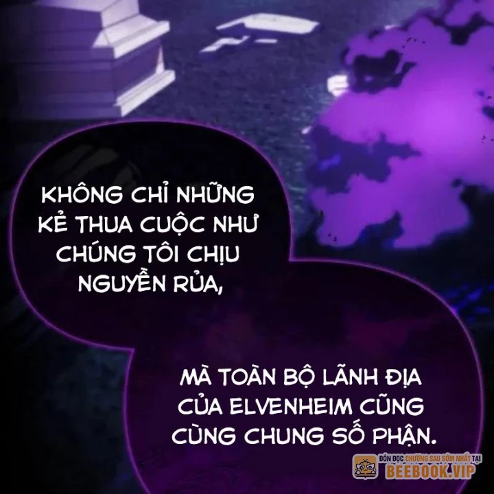 Mạt Thế Hậu Cần Chapter 56 - 101