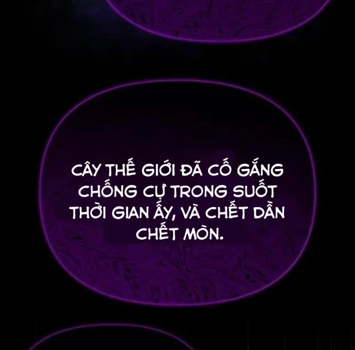 Mạt Thế Hậu Cần Chapter 56 - 102