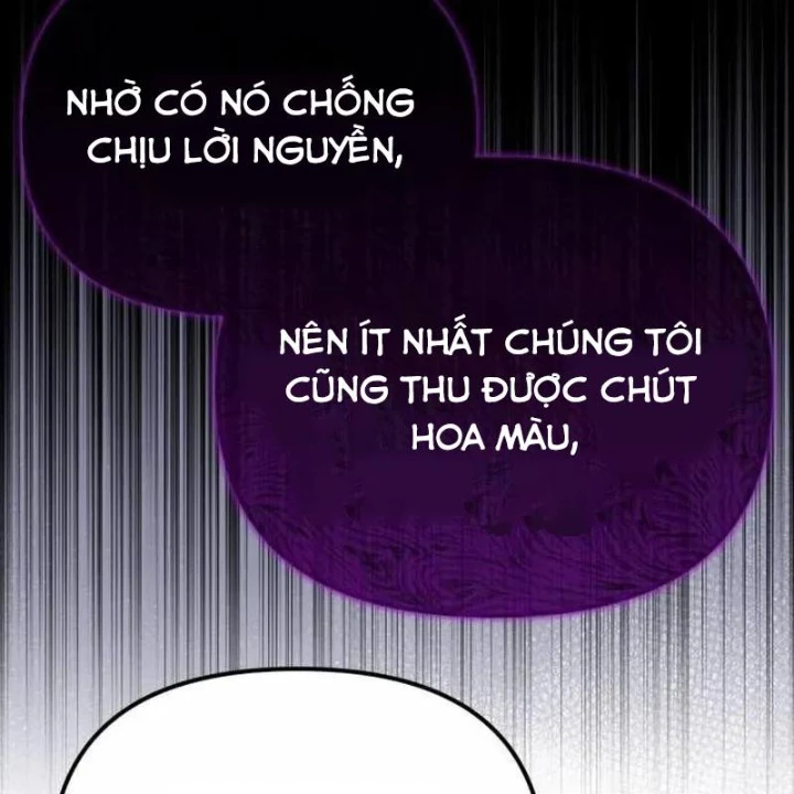 Mạt Thế Hậu Cần Chapter 56 - 103