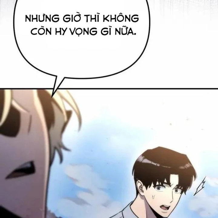 Mạt Thế Hậu Cần Chapter 56 - 104