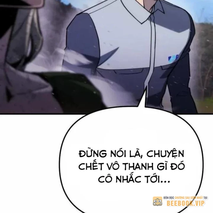 Mạt Thế Hậu Cần Chapter 56 - 105