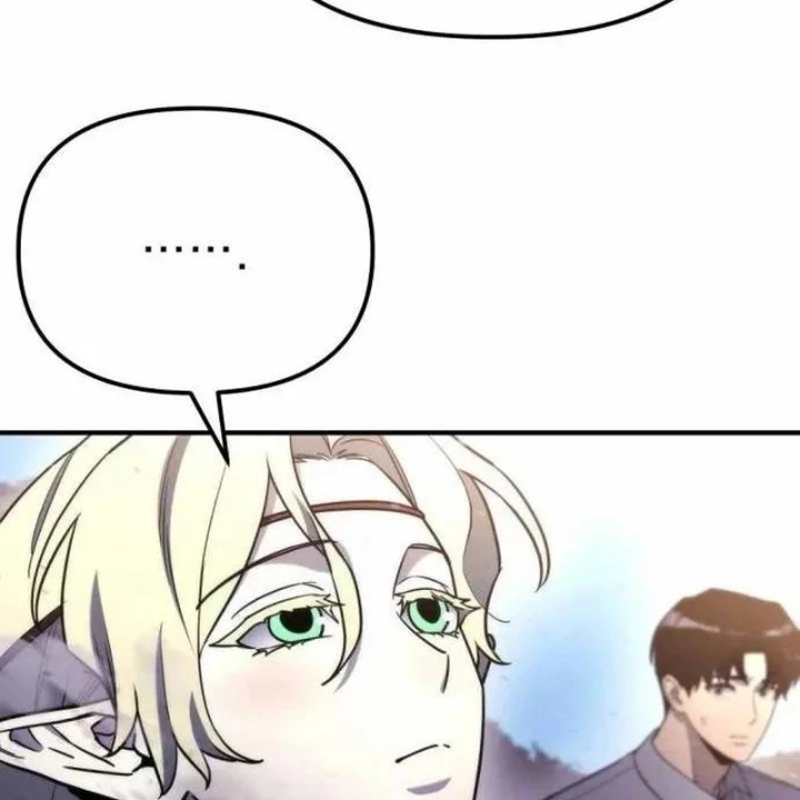 Mạt Thế Hậu Cần Chapter 56 - 106