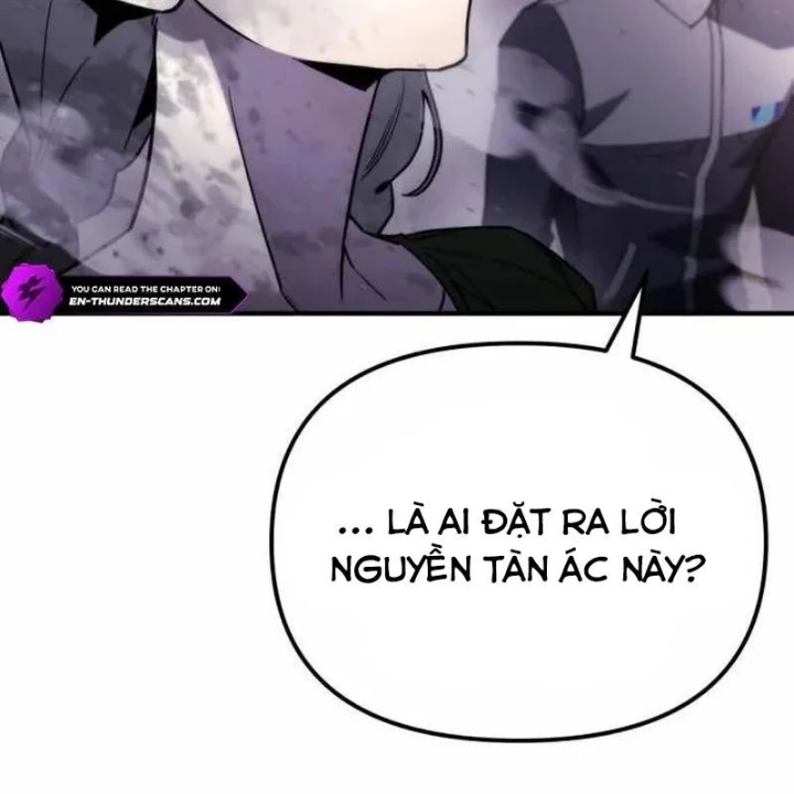 Mạt Thế Hậu Cần Chapter 56 - 107