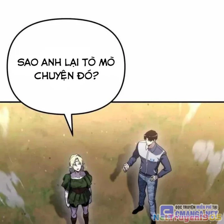 Mạt Thế Hậu Cần Chapter 56 - 108