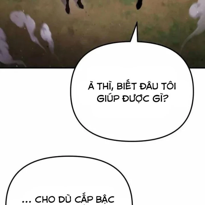 Mạt Thế Hậu Cần Chapter 56 - 109