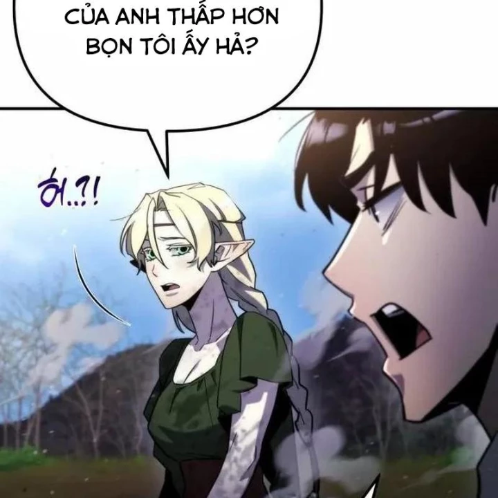 Mạt Thế Hậu Cần Chapter 56 - 110