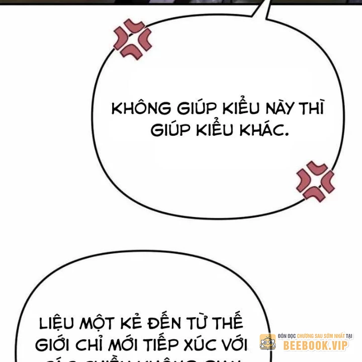 Mạt Thế Hậu Cần Chapter 56 - 111