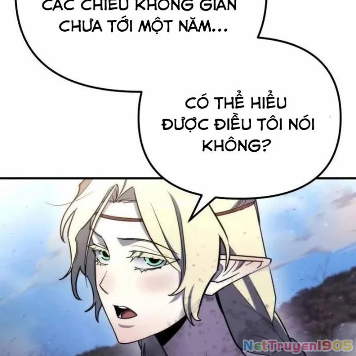 Mạt Thế Hậu Cần Chapter 56 - 112