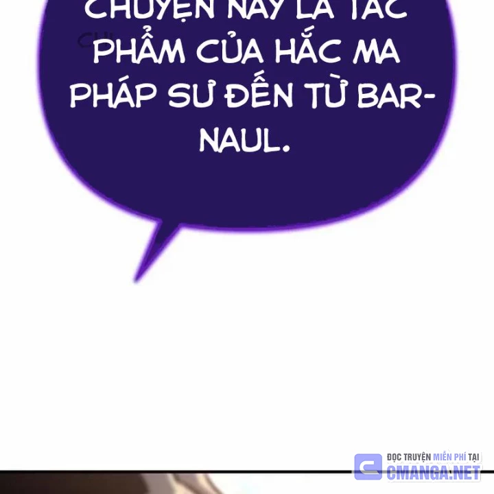 Mạt Thế Hậu Cần Chapter 56 - 114