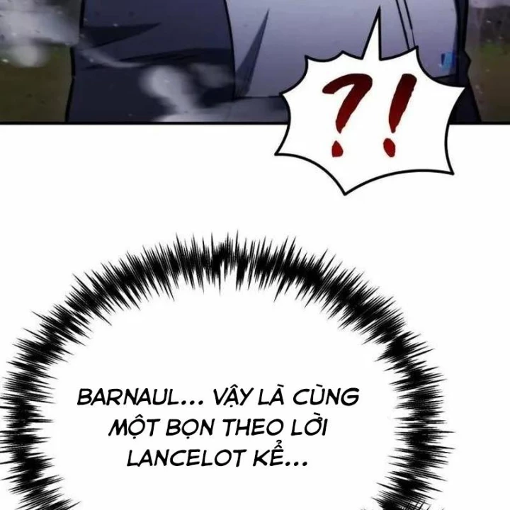 Mạt Thế Hậu Cần Chapter 56 - 116