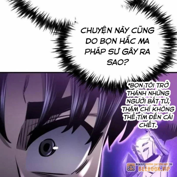Mạt Thế Hậu Cần Chapter 56 - 117
