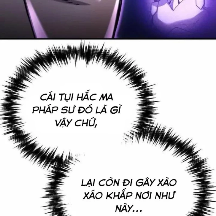 Mạt Thế Hậu Cần Chapter 56 - 118