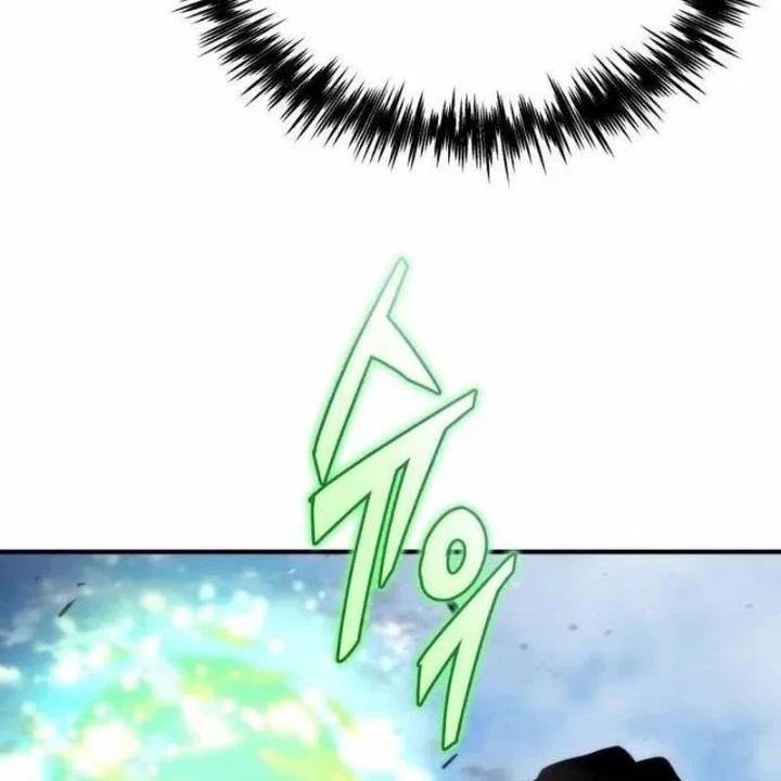 Mạt Thế Hậu Cần Chapter 56 - 119