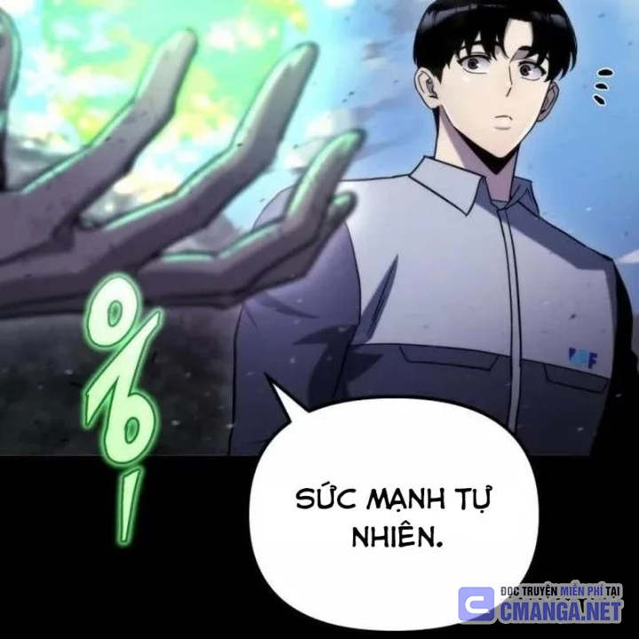 Mạt Thế Hậu Cần Chapter 56 - 120