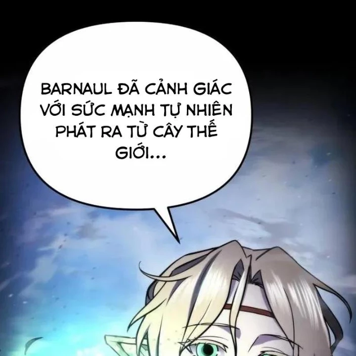 Mạt Thế Hậu Cần Chapter 56 - 121