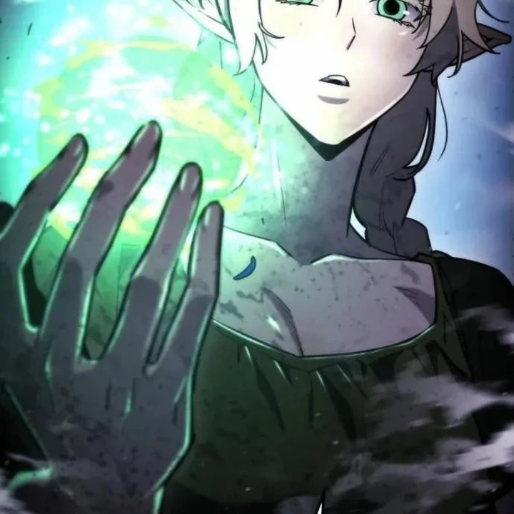 Mạt Thế Hậu Cần Chapter 56 - 122