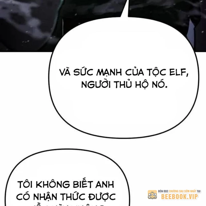 Mạt Thế Hậu Cần Chapter 56 - 123