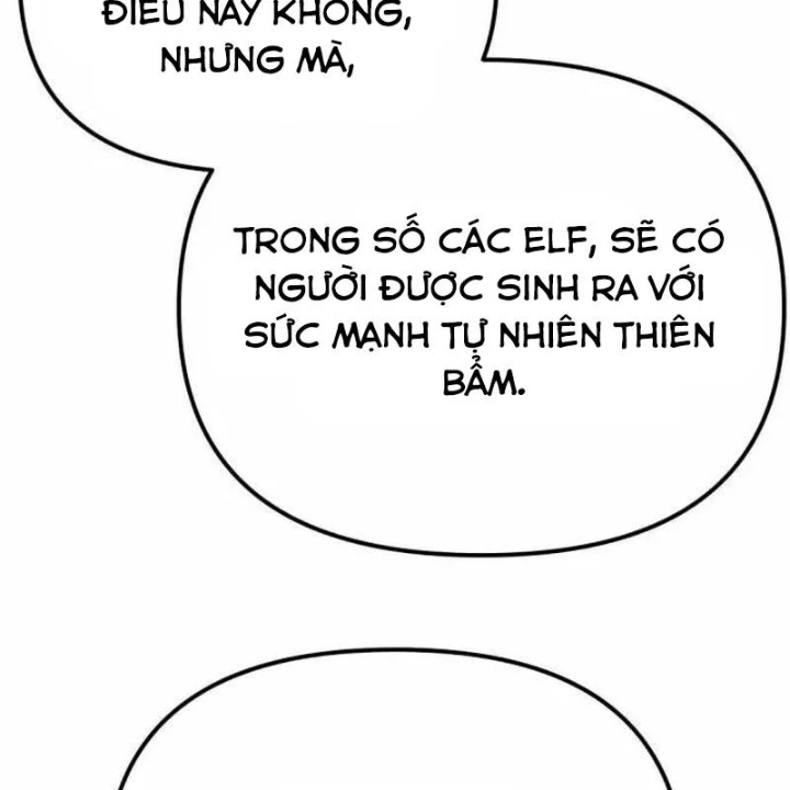 Mạt Thế Hậu Cần Chapter 56 - 124