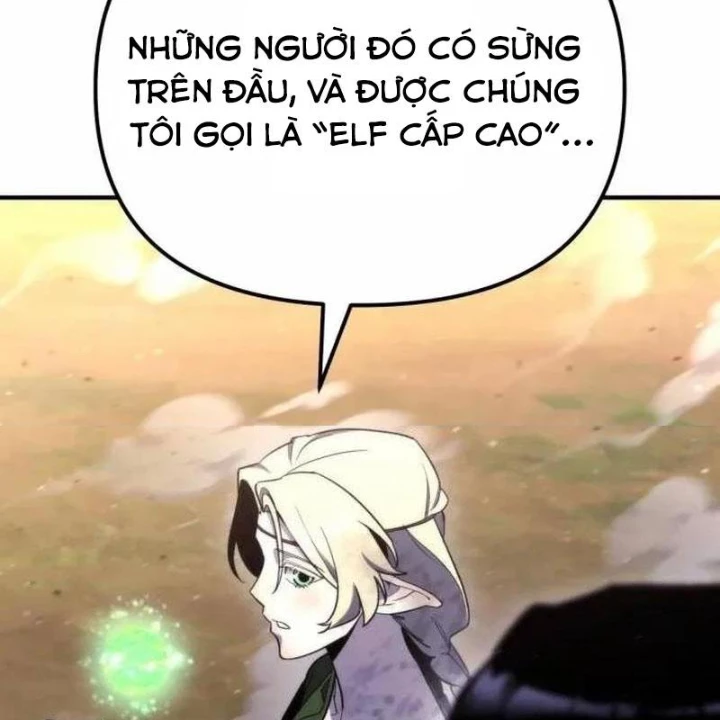 Mạt Thế Hậu Cần Chapter 56 - 125