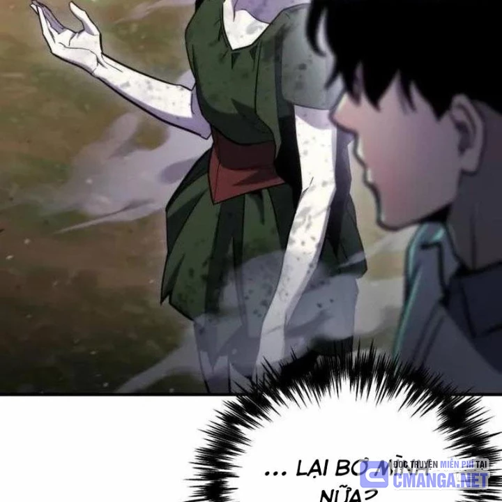 Mạt Thế Hậu Cần Chapter 56 - 126