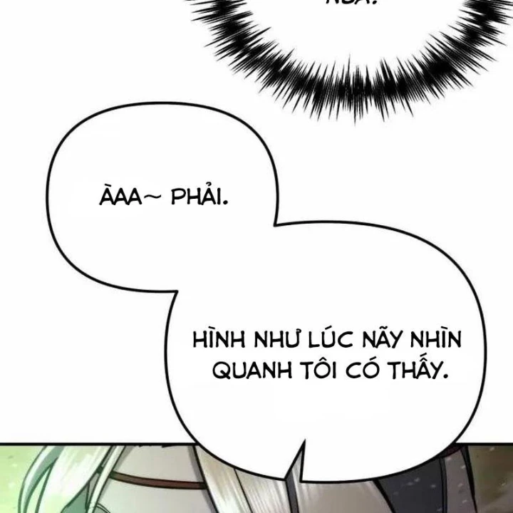 Mạt Thế Hậu Cần Chapter 56 - 127