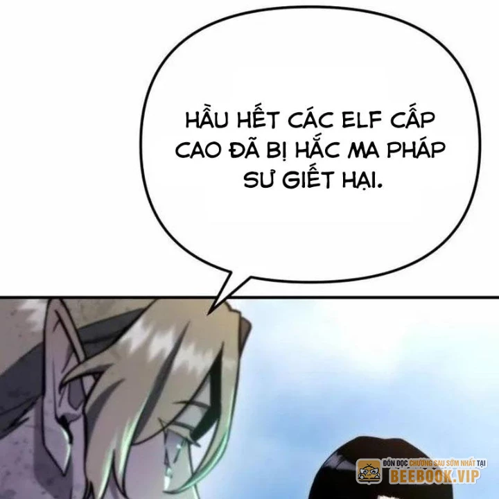 Mạt Thế Hậu Cần Chapter 56 - 129