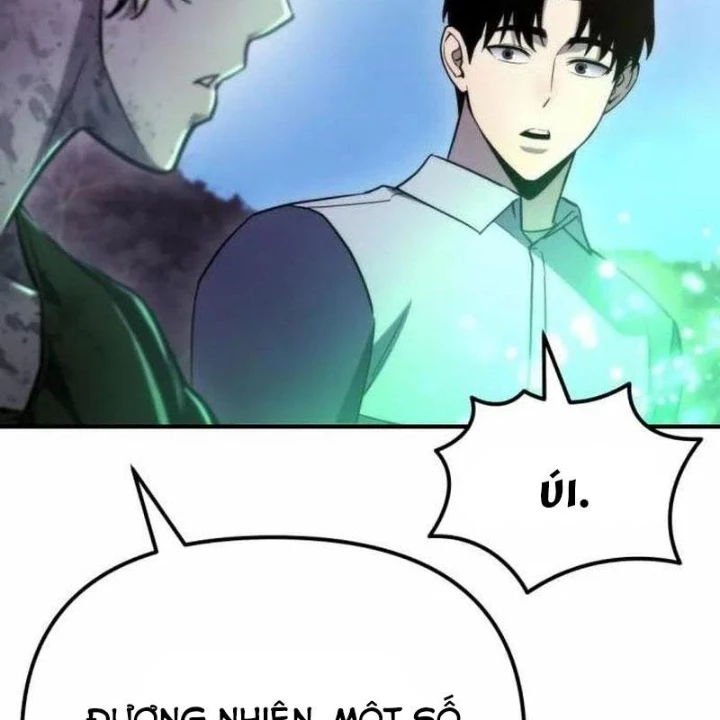 Mạt Thế Hậu Cần Chapter 56 - 130