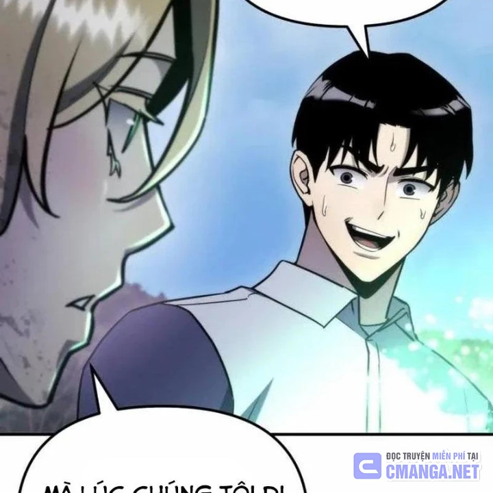 Mạt Thế Hậu Cần Chapter 56 - 132