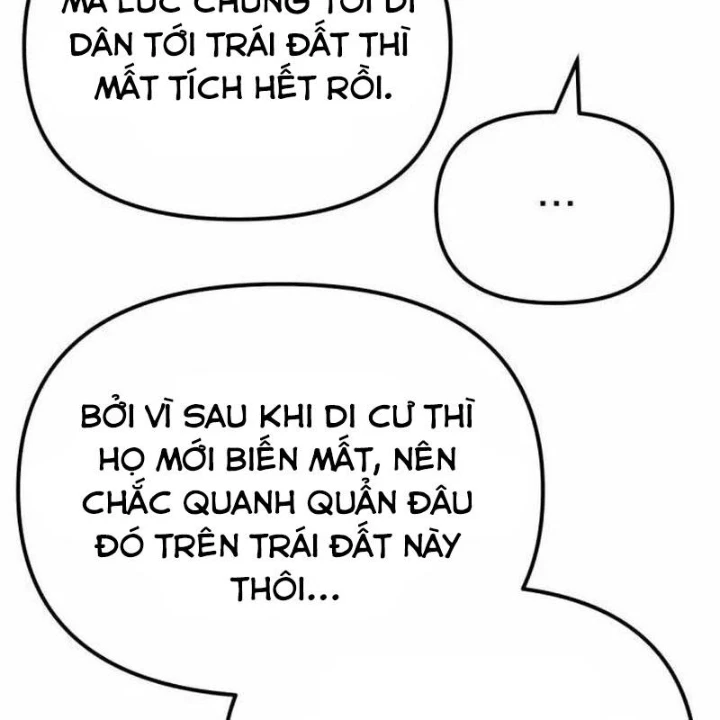 Mạt Thế Hậu Cần Chapter 56 - 133