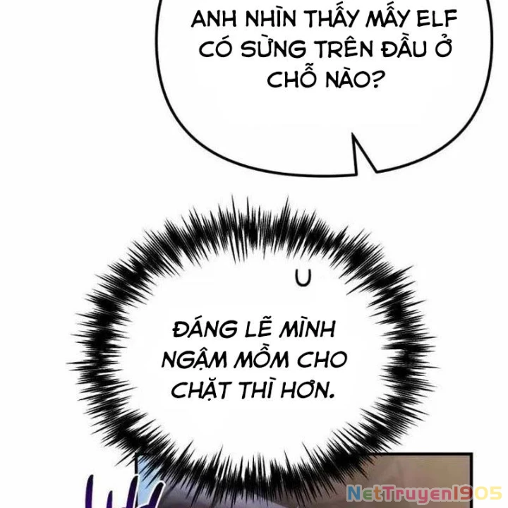 Mạt Thế Hậu Cần Chapter 56 - 134