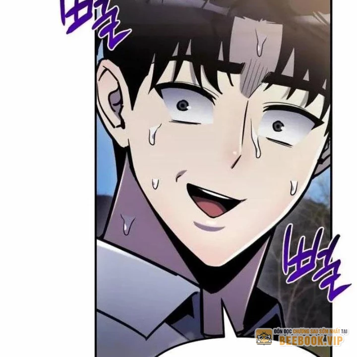 Mạt Thế Hậu Cần Chapter 56 - 135