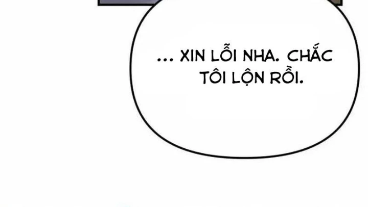 Mạt Thế Hậu Cần Chapter 56 - 136