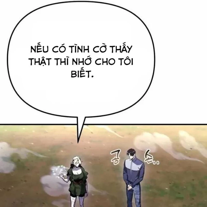 Mạt Thế Hậu Cần Chapter 56 - 137