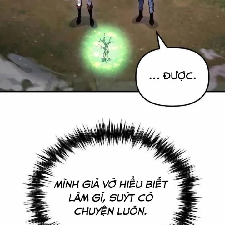 Mạt Thế Hậu Cần Chapter 56 - 138