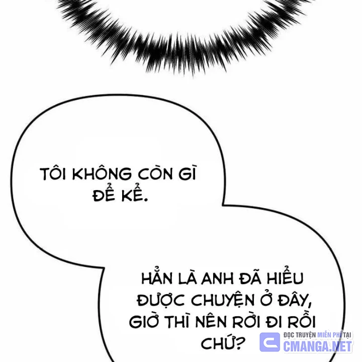 Mạt Thế Hậu Cần Chapter 56 - 139